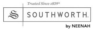 SOU964C Southworth 964C Parchment Paper 