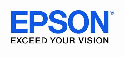 View All Products From Epson