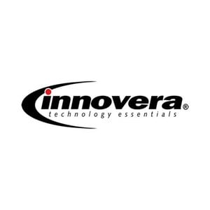 View All Products From Innovera