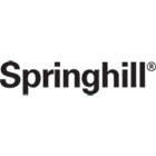 View All Products From Springhill