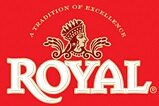View All Products From Royal Rice
