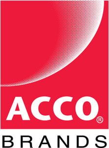 View All Products From Acco