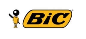View All Products From Bic