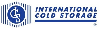 View All Products From International Cold Storage