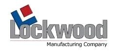 View All Products From Lockwood