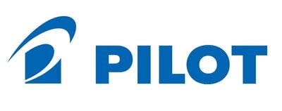 View All Products From Pilot
