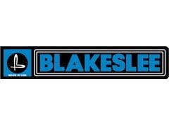 Blakeslee