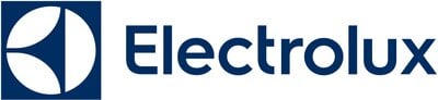 View All Products From Electrolux