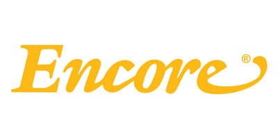 View All Products From Encore