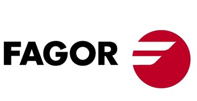View All Products From Fagor Commercial