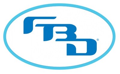 View All Products From FBD