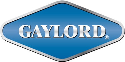 View All Products From Gaylord
