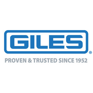 View All Products From Giles