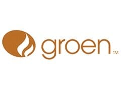 View All Products From Groen