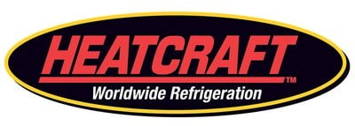 View All Products From Heatcraft