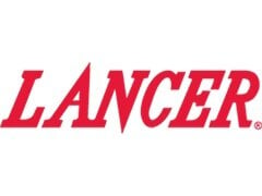 View All Products From Lancer