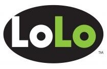 View All Products From LoLo Commercial Foodservice