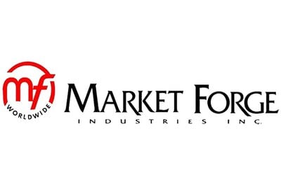 View All Products From Market Forge