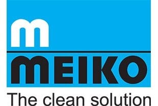 View All Products From Meiko