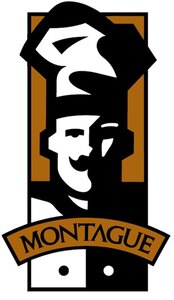 View All Products From Montague