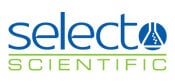 View All Products From Selecto Filter
