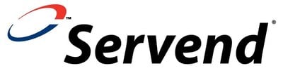 View All Products From Servend