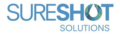 SureShot Solutions