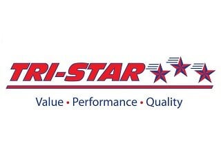 View All Products From Tri-Star