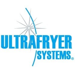 View All Products From Ultrafryer Systems