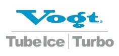 View All Products From Vogt
