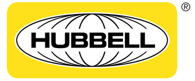 View All Products From Hubbell Wiring