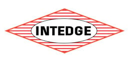 View All Products From Intedge