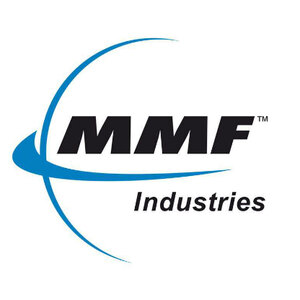 MMF Industries