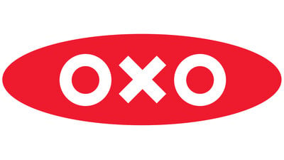 View All Products From OXO
