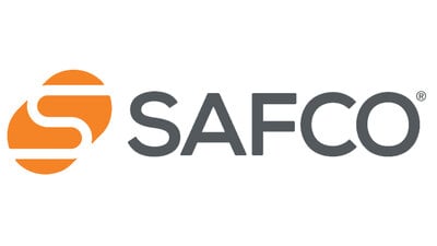 View All Products From Safco