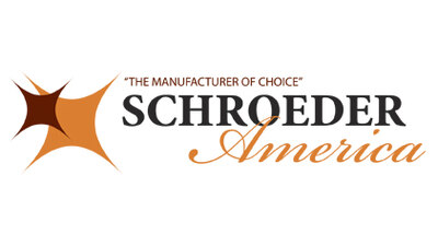 View All Products From Schroeder