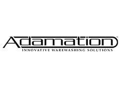 View All Products From Adamation