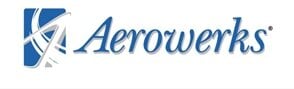 View All Products From Aerowerks