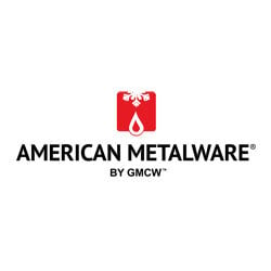 View All Products From American Metal Ware