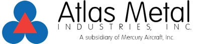 View All Products From Atlas Metal Industries Inc