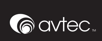 View All Products From Avtec