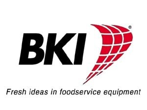 View All Products From BKI