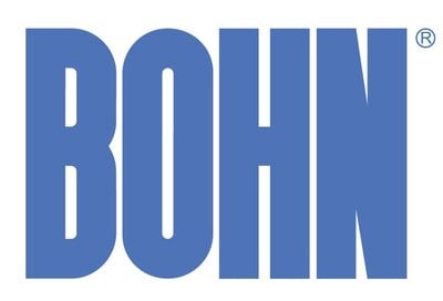 View All Products From Bohn