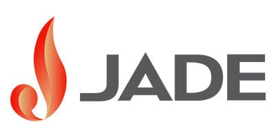 View All Products From Jade Range