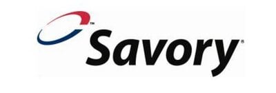View All Products From Savory