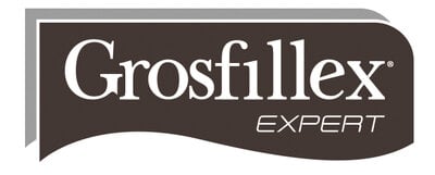View All Products From Grosfillex