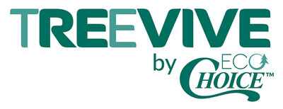 View All Products From TreeVive by EcoChoice