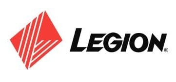 View All Products From Legion
