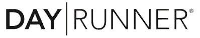 View All Products From Day Runner