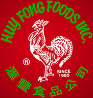 View All Products From Huy Fong